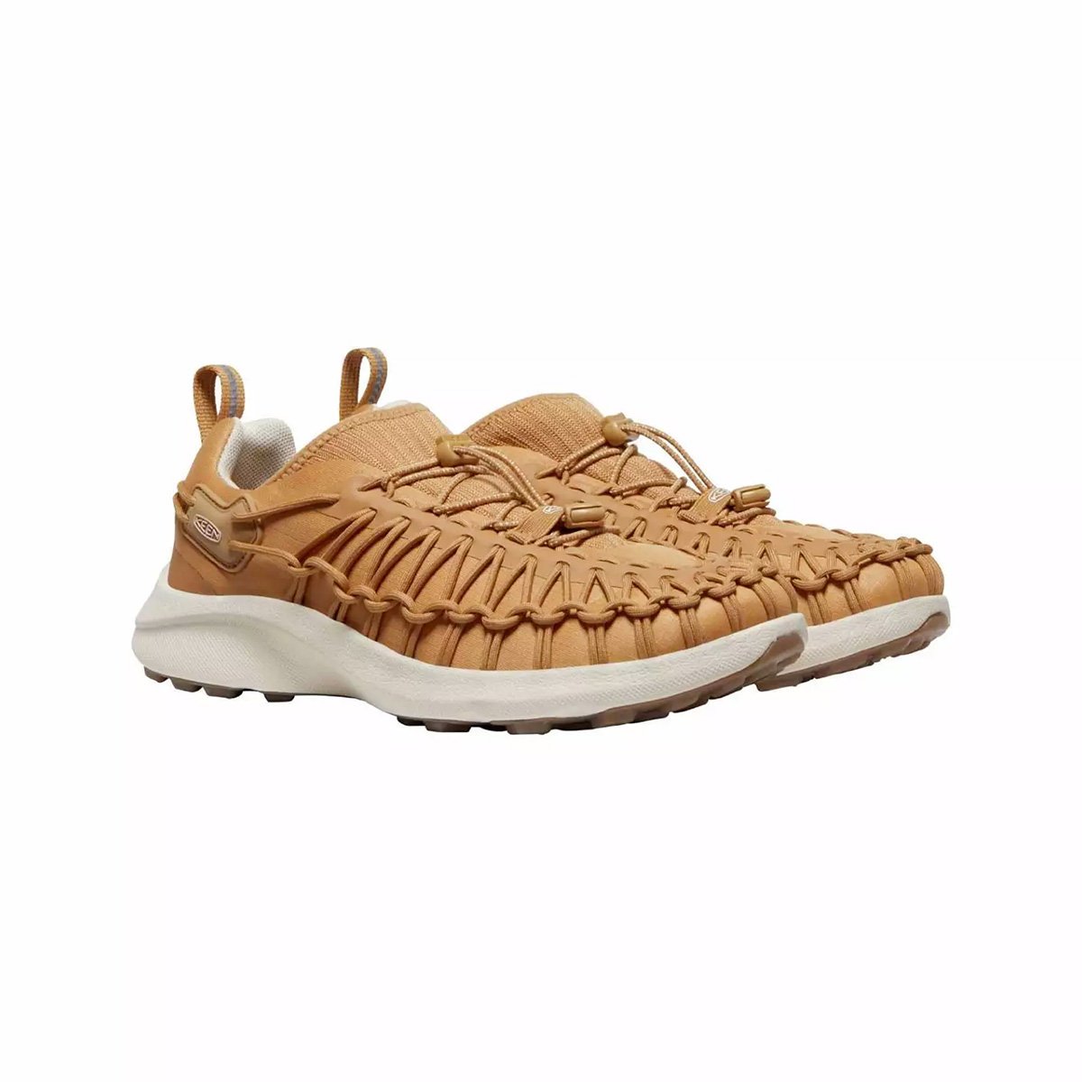 Buty miejskie damskie KEEN UNEEK SNK SNEAKER-39