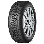 Opony całoroczne - Debica Dębica Navigator 3 225/50R17 98V - miniaturka - grafika 1