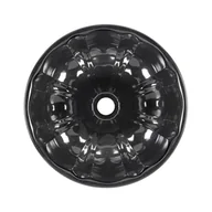 Formy do ciast - Forma do babki Fluted 26 cm PERFORMANCE / Tala - miniaturka - grafika 1
