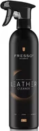 Kosmetyki samochodowe - Fresso Leather Cleaner  produkt do czyszczenia skóry, neutralne pH 1L - miniaturka - grafika 1