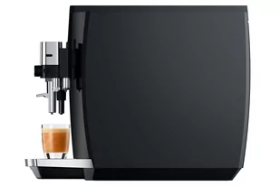 Ekspres do kawy JURA E8 (EC) PIANO BLACK - Ekspresy do kawy - miniaturka - grafika 6