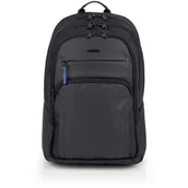 Torby na laptopy - Plecak Gabol PIXEL 414193 na laptop 15,6'' - miniaturka - grafika 1