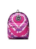 Plecaki - Plecak HYPE - Modivo - miniaturka - grafika 1