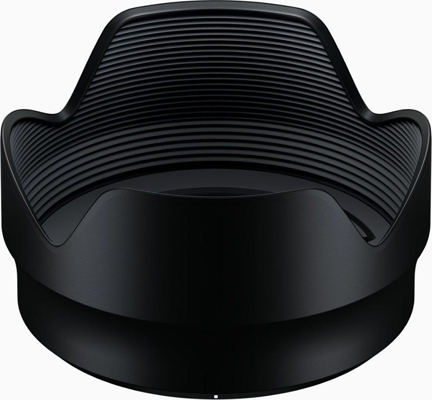 Osłona na obiektyw Tamron Lens Hood 50-400 Di III Sony FE mount A067S