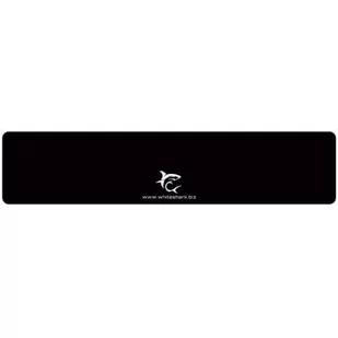 WHITE SHARK Podkładka pod nadgarstki WHITE SHARK KP-1899 KP-1899 - Tuning komputera - akcesoria - miniaturka - grafika 2