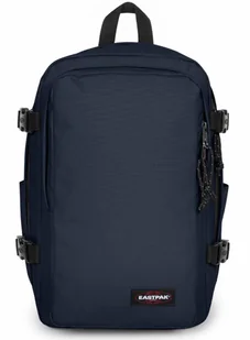Plecak miejski Eastpak Cabin Pak'r - ultra marine - Plecaki - miniaturka - grafika 1