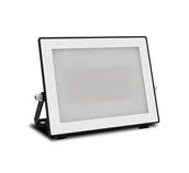 Lampy ogrodowe - Philips Kinkiety Lois 50 W - miniaturka - grafika 1