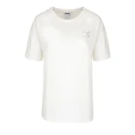 Koszulki i topy damskie - Koszulka damska DIADORA L.T-SHIRT SS BLINK - miniaturka - grafika 1