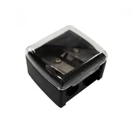 Pozostałe akcesoria do makijażu - MACQUEEN - Eyeliner Sharpener - miniaturka - grafika 1