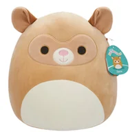 Maskotki i pluszaki - Squishmallows Wersja A Seria 17, Pluszak, 30 cm Zaine - Tarsier - miniaturka - grafika 1