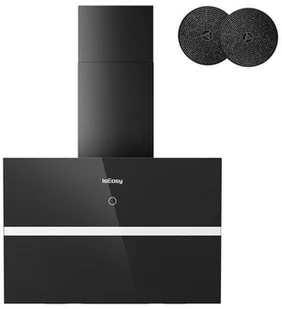 IsEasy TV5290D4-CC-I2 - Okapy kuchenne - miniaturka - grafika 1