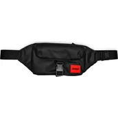 Nerki - HUGO Saszetka nerka Ethon 2 - miniaturka - grafika 1