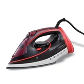 Żelazka - Maestro MR-309C - miniaturka - grafika 1