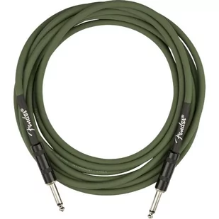 Fender 099-0810-276 Strummer CBL kabel 4m - Inne akcesoria gitarowe - miniaturka - grafika 1
