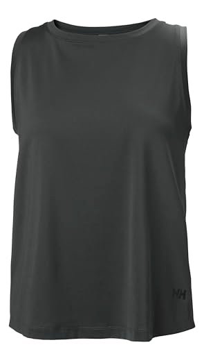 Helly Hansen Damska koszulka W Tech Split Back Tank 2.0