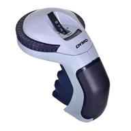 Drukarki kart i etykiet - Dymo Wytlaczarka OMEGA - na taśmę 9 mm x 2 m - miniaturka - grafika 1