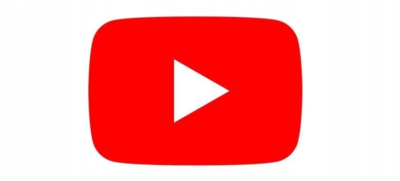 TECH-PROTECT SC PEN IPAD PRO 11” 5 / 6 2024-2025 PINK 5906302335855