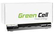Green Cell Powiększona Bateria L12M4E01 Lenovo G50 G50-30 G50-45 G50-70 G70 G500s G505s Z710