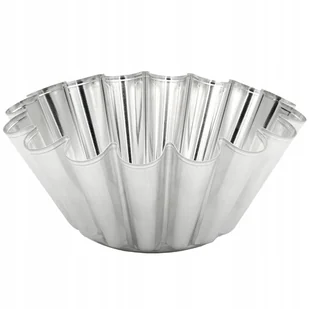 Forma Do Babki Blacha Do Pieczenia Babki 21,5Cm - Formy do ciast - miniaturka - grafika 1