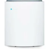 Oczyszczacze powietrza - Blueair 203 z filtrem Smokestop (203SK230SMW) - miniaturka - grafika 1