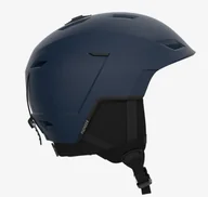 Kaski narciarskie - KASK SALOMON PIONEER LT 411591 - miniaturka - grafika 1