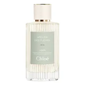 Wody i perfumy damskie - Chloé - Atelier Des Fleurs Iris - Woda Perfumowana - Atelier Des Fleurs Nat Iris Edp 150ml - Dla Kobiet - miniaturka - grafika 1