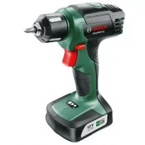 Bosch wiertarko-wkrętarka 12v 1,5ah easy drill 12v - Wiertarko-wkrętarki akumulatorowe - miniaturka - grafika 1