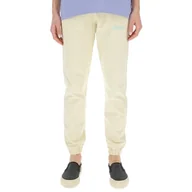 Spodnie rowerowe - JEEP damskie spodnie outdoorowe - miniaturka - grafika 1