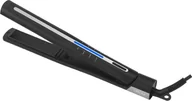 Prostownice i karbownice do włosów - Prostownica Osom Professional OSOMP169ST - miniaturka - grafika 1