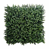 Akcesoria do ogrodzeń - Panel osłonowy DECOTeam, 50 x 50 cm - miniaturka - grafika 1