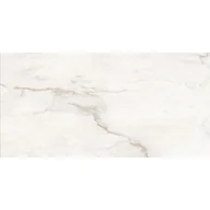 Płytki ceramiczne - Mexen Brakel Gold gres szkliwiony rekt. G1, płytka podłogowo-ścienna 120 x 60 cm, carving - TL402-120-060-00 - miniaturka - grafika 1
