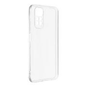 Etui i futerały do telefonów - OEM Futerał Clear Case 2mm do Xiaomi Redmi Note 11 / 11S (camera protection) - miniaturka - grafika 1