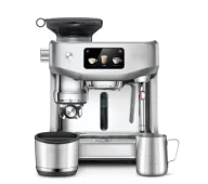 Inne urządzenia gastronomiczne - Sage the Oracle Jet SES985BSS - miniaturka - grafika 1