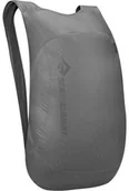 Plecaki - Plecak SEA TO SUMMIT Ultra-Sil Nano Pakiet dzienny Szary - miniaturka - grafika 1