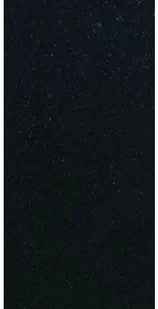 Płytka granitowa Absolute Black 61 cm x 30,5 cm x 1 cm - Kostki brukowe i krawężniki - miniaturka - grafika 1