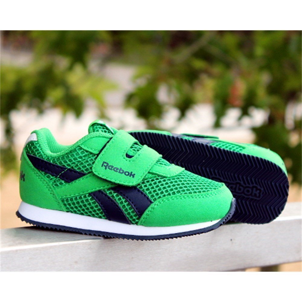 Royal Cljog 2RS