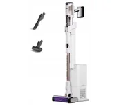 Odkurzacze pionowe - Shark Detect Pro IW3612EUT - miniaturka - grafika 1