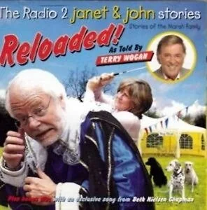 Reloaded!, CD, nowa - Książki o kulturze i sztuce - miniaturka - grafika 1
