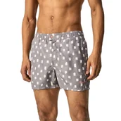 Kąpielówki męskie - Spodenki męskie Pepe Jaens Ricardo kąpielowe-S - miniaturka - grafika 1