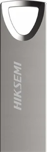 Pendrive HIKSEMI Pendrive HIKSEMI Classic M200 4GB USB 2.0 - Pendrive - miniaturka - grafika 1