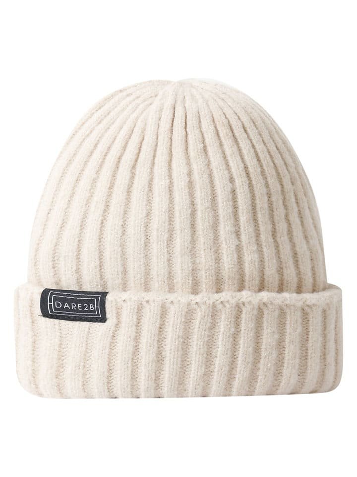 Dare 2b Czapka beanie 