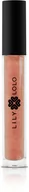 Błyszczyki do ust - Lily Lolo Natural Lip Gloss Peachy keen 6 ML PEACHY KEEN - miniaturka - grafika 1