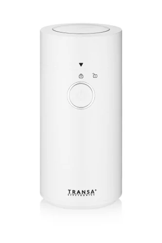 Transa Electronics Grindly TE-13B