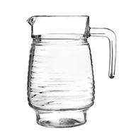 Dzbanki i imbryki - Dzbanek 1,5 l - miniaturka - grafika 1