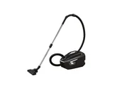 Odkurzacze - SilverCrest SWFS 650 A1 - miniaturka - grafika 1