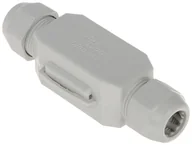 Akcesoria do monitoringu - RAYTECH Mufa przelotowa Gelbox DINO IP68 RayTech DINO - miniaturka - grafika 1