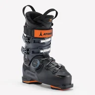 Buty narciarskie - Buty narciarskie męskie Atomic Hawx Prime 110 Boa MV flex 110 - miniaturka - grafika 1