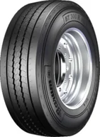 Opony ciężarowe - Opona ciężarowa BARUM BT300R 385/55 R22.5 160 K  w 24 h. Do 100 dni na zwrot. 100 tys. Klientów. - miniaturka - grafika 1