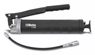 Narzędzia warsztatowe - Beta Tools Smarownica 1750, 500 cm3, 017500500 - miniaturka - grafika 1