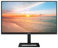 Monitory - Philips 27E1N1800AE/00 - 27'' - miniaturka - grafika 1